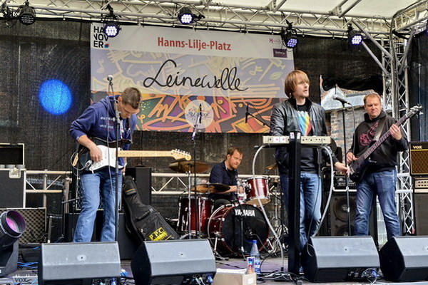 Musique      029.jpg